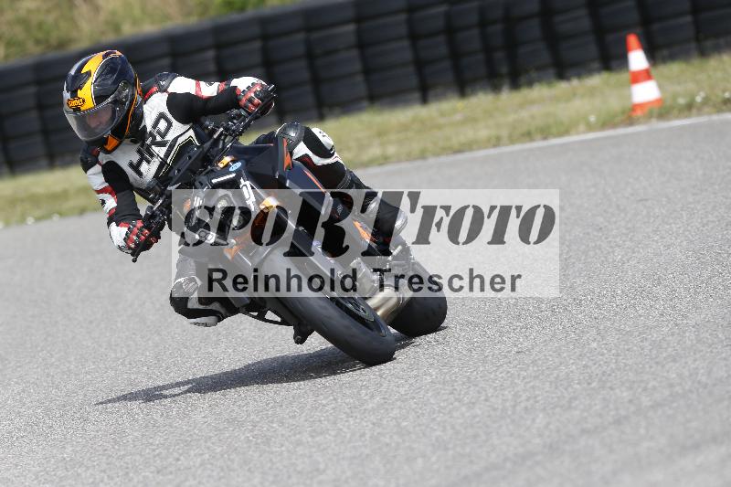 /20 27.05.2025 FREERIDE Training ADR/Gruppe M/80